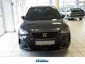 SEAT Arona FR Klima Navi Rückfahrkamera Sitzheizung Grau - thumbnail 1