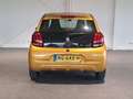 Peugeot 108 1.0 e-VTi Blue Lion 1E EIGENAAR | AIRCO | BLUETOOT Jaune - thumbnail 7