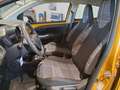 Peugeot 108 1.0 e-VTi Blue Lion 1E EIGENAAR | AIRCO | BLUETOOT Jaune - thumbnail 11
