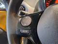 Peugeot 108 1.0 e-VTi Blue Lion 1E EIGENAAR | AIRCO | BLUETOOT Jaune - thumbnail 14