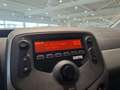 Peugeot 108 1.0 e-VTi Blue Lion 1E EIGENAAR | AIRCO | BLUETOOT Jaune - thumbnail 19