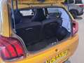Peugeot 108 1.0 e-VTi Blue Lion 1E EIGENAAR | AIRCO | BLUETOOT Jaune - thumbnail 20