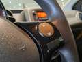 Peugeot 108 1.0 e-VTi Blue Lion 1E EIGENAAR | AIRCO | BLUETOOT Jaune - thumbnail 16