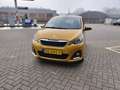 Peugeot 108 1.0 e-VTi Blue Lion 1e Gelb - thumbnail 4