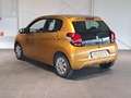 Peugeot 108 1.0 e-VTi Blue Lion 1E EIGENAAR | AIRCO | BLUETOOT Jaune - thumbnail 5
