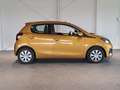 Peugeot 108 1.0 e-VTi Blue Lion 1E EIGENAAR | AIRCO | BLUETOOT Jaune - thumbnail 3