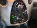 Peugeot 108 1.0 e-VTi Blue Lion 1E EIGENAAR | AIRCO | BLUETOOT Jaune - thumbnail 13