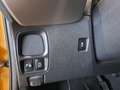 Peugeot 108 1.0 e-VTi Blue Lion 1E EIGENAAR | AIRCO | BLUETOOT Jaune - thumbnail 22