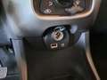 Peugeot 108 1.0 e-VTi Blue Lion 1E EIGENAAR | AIRCO | BLUETOOT Jaune - thumbnail 18