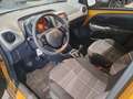 Peugeot 108 1.0 e-VTi Blue Lion 1E EIGENAAR | AIRCO | BLUETOOT Jaune - thumbnail 15