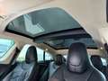 Tesla Model S 85 Super Charger Pano Autopilot Blau - thumbnail 7