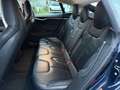 Tesla Model S 85 Super Charger Pano Autopilot Blau - thumbnail 12