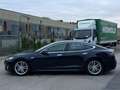 Tesla Model S 85 Super Charger Pano Autopilot Blau - thumbnail 3