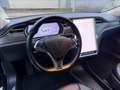 Tesla Model S 85 Super Charger Pano Autopilot Blau - thumbnail 8