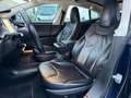 Tesla Model S 85 Super Charger Pano Autopilot Blau - thumbnail 13