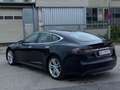 Tesla Model S 85 Super Charger Pano Autopilot Blau - thumbnail 5