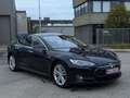 Tesla Model S 85 Super Charger Pano Autopilot Blau - thumbnail 2