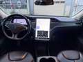 Tesla Model S 85 Super Charger Pano Autopilot Blau - thumbnail 9