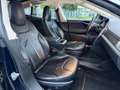 Tesla Model S 85 Super Charger Pano Autopilot Blau - thumbnail 11