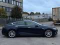 Tesla Model S 85 Super Charger Pano Autopilot Blau - thumbnail 4