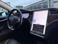 Tesla Model S 85 Super Charger Pano Autopilot Blau - thumbnail 10