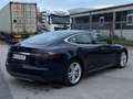 Tesla Model S 85 Super Charger Pano Autopilot Blau - thumbnail 6