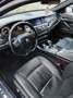 BMW 525 xdrive österreich paket Schwarz - thumbnail 5