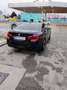 BMW 525 xdrive österreich paket Schwarz - thumbnail 2