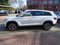 Skoda Kodiaq 1.5 TSI ACT Clever Automatik Weiß - thumbnail 3