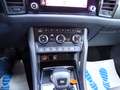 Skoda Kodiaq 1.5 TSI ACT Clever Automatik Beyaz - thumbnail 12