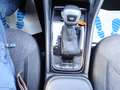 Skoda Kodiaq 1.5 TSI ACT Clever Automatik Weiß - thumbnail 13