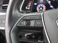 Audi A6 Avant 35 TDI Aut LED AHK LEDER R-CAM SITZHZG Grün - thumbnail 19