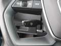 Audi A6 Avant 35 TDI Aut LED AHK LEDER R-CAM SITZHZG Grün - thumbnail 20
