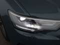 Audi A6 Avant 35 TDI Aut LED AHK LEDER R-CAM SITZHZG Grün - thumbnail 9