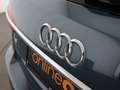 Audi A6 Avant 35 TDI Aut LED AHK LEDER R-CAM SITZHZG Grün - thumbnail 7