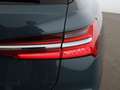 Audi A6 Avant 35 TDI Aut LED AHK LEDER R-CAM SITZHZG Grün - thumbnail 8
