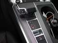 Audi A6 Avant 35 TDI Aut LED AHK LEDER R-CAM SITZHZG Grün - thumbnail 16