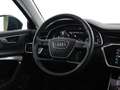 Audi A6 Avant 35 TDI Aut LED AHK LEDER R-CAM SITZHZG Grün - thumbnail 11