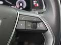 Audi A6 Avant 35 TDI Aut LED AHK LEDER R-CAM SITZHZG Grün - thumbnail 18
