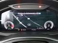 Audi A6 Avant 35 TDI Aut LED AHK LEDER R-CAM SITZHZG Grün - thumbnail 17
