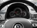 Volkswagen e-up! KAM SHZ KLIMA GRZ Weiß - thumbnail 11