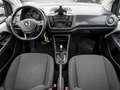 Volkswagen e-up! KAM SHZ KLIMA GRZ Weiß - thumbnail 6