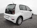 Volkswagen e-up! KAM SHZ KLIMA GRZ Weiß - thumbnail 3