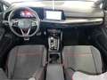 Volkswagen Golf GTI Clubsport 2.0 TSI 221kW 300CV DSG Negro - thumbnail 14