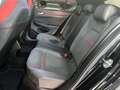 Volkswagen Golf GTI Clubsport 2.0 TSI 221kW 300CV DSG Negro - thumbnail 12