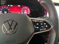 Volkswagen Golf GTI Clubsport 2.0 TSI 221kW 300CV DSG Negro - thumbnail 25