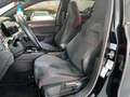 Volkswagen Golf GTI Clubsport 2.0 TSI 221kW 300CV DSG Negro - thumbnail 10