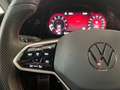 Volkswagen Golf GTI Clubsport 2.0 TSI 221kW 300CV DSG Negro - thumbnail 24