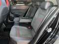 Volkswagen Golf GTI Clubsport 2.0 TSI 221kW 300CV DSG Negro - thumbnail 13