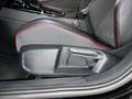 Volkswagen Golf GTI Clubsport 2.0 TSI 221kW 300CV DSG Negro - thumbnail 36